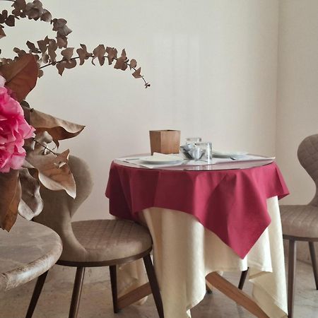 רומא Hotel Principe Eugenio מראה חיצוני תמונה